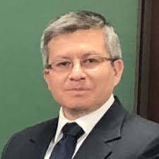 Elvin Vasquez Ch posted