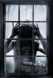 The Uninvited 2009 Full Hd Movie For Free Hdbest Net