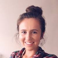 100+ "Jane Ms" profiles