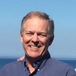 Dr. Angel Lai, Other Specialty