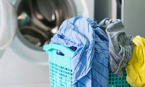 Top deals with free shipping included. What S The Best Way To Dry Your Laundry Which News