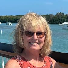 CD painters... What side of the CD do you use?! Any advice?!