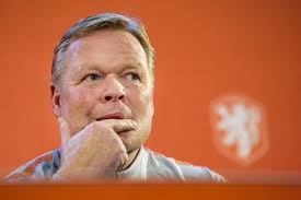 In de zomer van 2021 neemt nederland deel aan het europees kampioenschap voetbal de wedstrijden van het nederlands elftal worden live op tv uitgezonden door de npo. Het Ek Voetbal Wordt Naar Verluidt Verplaatst Naar 2021 Alle Sport In Nederland Ligt Voorlopig Stil