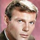 People from Walla Walla, Washington