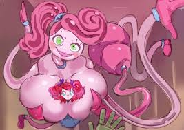 Xxx poppy playtime - comisc.theothertentacle.com