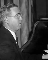 Comes Autumn Time (Encore of #8455)