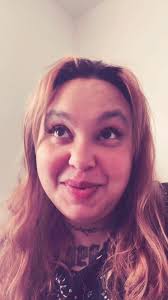 Well well well #foryou #viral #fyp #tiktoktmz #jennabee #funny #foryoupage