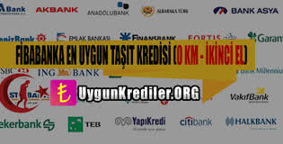 Fibabanka En Uygun Tasit Kredisi Boarding Pass Airline Travel