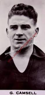 McDonald Billy Image 1 Hull City 1912