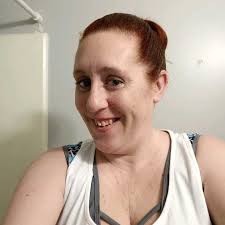 Tabitha Shaw and Patrick James's Wedding Website