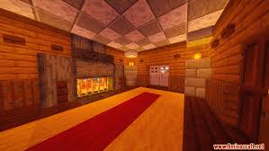 Most downloaded escaperoom minecraft maps. Average Escape Room Map 1 16 5 For Minecraft 9minecraft Net