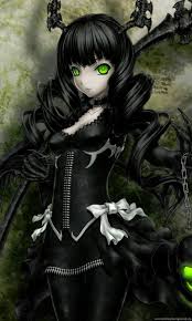 Support us by sharing the content, upvoting wallpapers on the page or 2560×1600 gothic anime wallpaper hd cool images download amazing colourful samsung phone wallpapers 1080p display digital photos. Eyes Gothic Anime 3d Abstract High Quality Wallpapers Desktop Background