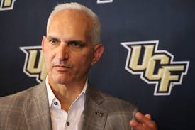 Pictures: 2010 Preakness infield