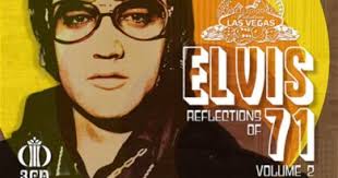 Tre nya LP-skivor på Record Store Day