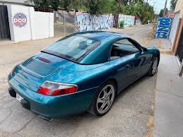 Image result for Turquoise Blue 2025 Porsche
