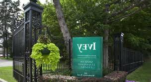 My first class visit was scheduled for ivey which is located in london, ontario. Hotel Ivey Spencer Leadership Centre Discount Code 2021
