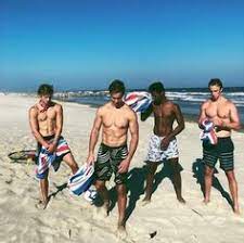 «будь осторожен с тем, что ищешь» название: 16 P4l Ideas In 2021 Outer Banks Pankow The Pogues