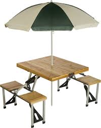 Folding Table Best Seat At The Beach Folding Picnic Table Portable Picnic Table Wooden Picnic Tables