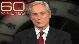 CBS News Correspondent Bob Simon Dies At 73