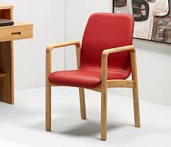 Check spelling or type a new query. Danish Leather Dining Chairs Solid Wood Wharfside Danish Furniture