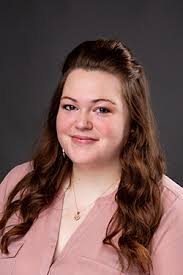 Illinois Agri-Women announces 2020 scholarship winners