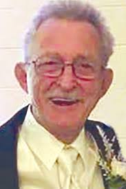 Tri-City schools ready for students Tuesday Parking issues continue in  downtown Coloma