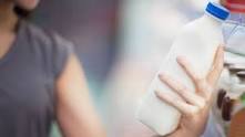 Image result for milks for adults and cause non mammals inq queued from non breastfed is was natural consumption;?