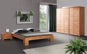 Kaufen sie hier auch ihr bett aus buche massiv gefertigt mit schubladen hochwertige verarbeitung gratis versand kauf auch auf rechnung möglich. Futonbett Bett Schlafzimmerbet Maison Xl Buche Massiv 160x200 Cm Kaufen Bei Sylwia Lesniewska Fun Mobel