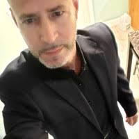 60+ "Richard Lema" profiles