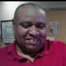 Donald Lee Cabell Sr. Obituary May 9, 2024