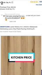 Reply to @audreylukas1 I really tried