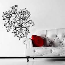 We did not find results for: Pin By Corty Kesselring On Bedroom Decal Wall Art Wall Decals Home Decor Decals