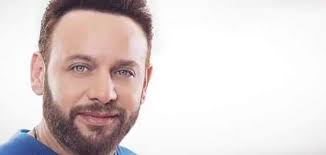 تحميل اغانى مصطفى قمر الجديده والقديمه كامله. Ù…Ø¹Ù„ÙˆÙ…Ø§Øª Ø¹Ù† Ù…ØµØ·ÙÙ‰ Ù‚Ù…Ø± Ù…Ù‚Ø§Ù„