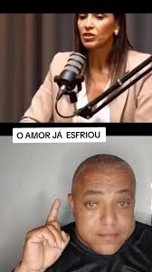 Joel Gregorio (@joelgregorio1972) • Instagram photos and videos