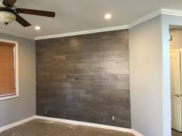 The planning process is extremely. On A Personnel Remodel We Did The Crown Molding Paint Baseboards Tile Led Lighting Framing Out Of Led Recessed Lighting Led Can Lights Light Installation