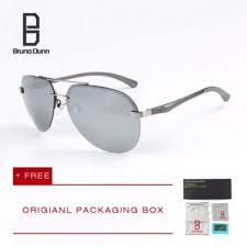 Image result for kacamata aviator