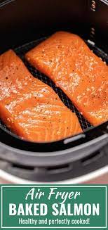 Air Fryer Recipes Easy Airfryerrecipes Air Fryer Recipes Easy Air Fryer Recipes Healthy Air Fryer Dinner Recipes