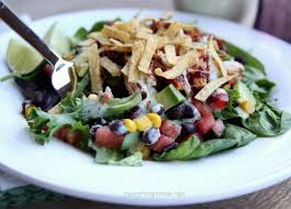 Marcel Brochu (marcelbrochu)