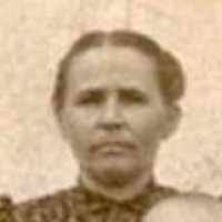 Margaret Emmaline Kintner (1869–1947)