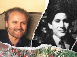The story of andrew cunanan, the serial killer who fatally shot fashion designer gianni versace in 1997, ends this week, in wednesday night's finale of american crime story: Andrew Cunanan Murder Of Gianni Versace Timeline And Facts How Did Andrew Cunanan Meet Gianni Versace