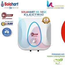 Water heater murah dengan harga terbaik dapatkan hanya di olx.co.id. Harga Water Heater Listrik Terbaik Kamar Mandi Perlengkapan Rumah Juli 2021 Shopee Indonesia