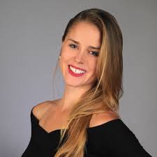 Dr Annie Hanlon (@AnnieHanlon8)