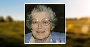 Patricia Elaine Duggan Obituary September 9, 2015