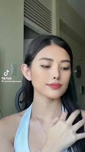 Christy Brazil's Instagram, Twitter & Facebook