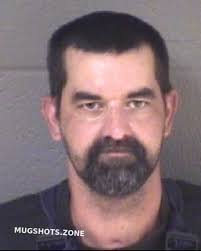 HANEY CHARLES ALLEN II 06/30/2023