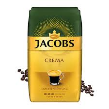 Jacobs kaffee , verschiedene sorten 500g nur 3.59€ (kg=7,18€) vom 22ten bis zum 24ten dezember beim netto marken discount. Pret Metro Cafea Jacobs Shoogle