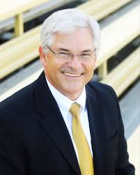 Mr. Charles Edward "Eddie" Reeves Obituary September 23, 2025