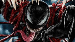 Can Spider-Man Beat Venom?