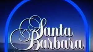 Суд над Януковичем: адвокат Горошинский о нарушении прав подзащитного. ТЕКСТОВАЯ ОНЛАЙН-ТРАНСЛЯЦИЯ - Цензор.НЕТ 9651