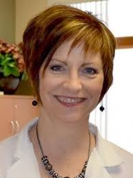 Local business briefs: June 17